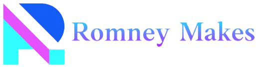 Romneymakes.com