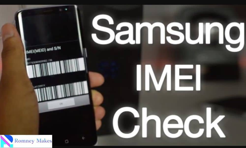 Cara-Cek-IMEI-Samsung-Terdaftar-Atau-Tidak-Keasliannya-Mudah!