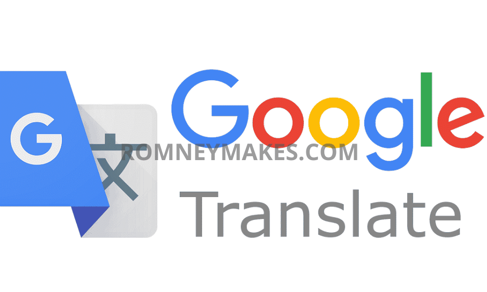 Cara Menggunakan Google Translate Di Laptop Dengan Benar