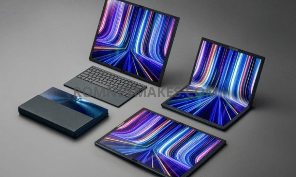 Dampak Penggunaan Laptop Terbaik 2023 Bagi Kehidupan