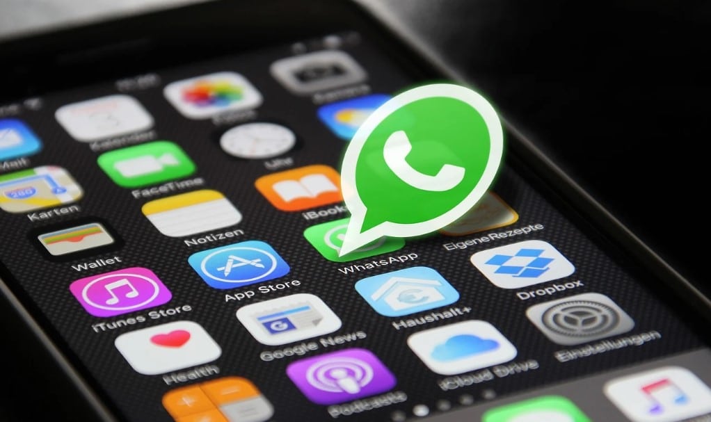 Informasi-Mengenai-Labalabi-For-WhatsApp-Versi-Terbaru-2023