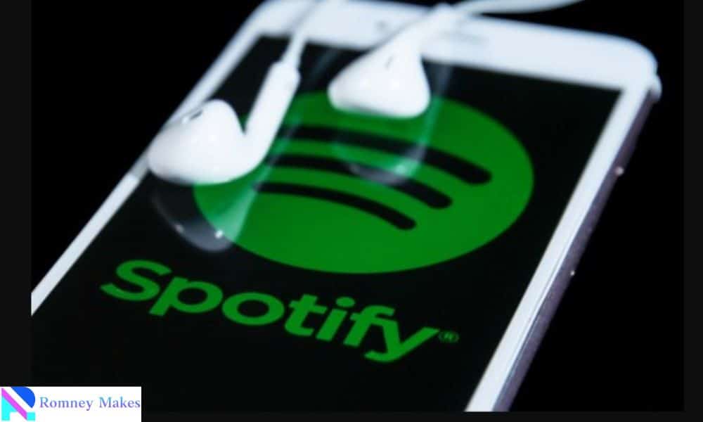 Mengenal-Spotify-Apk-Premium-2023-Pemutar-Musik-Kekinian!