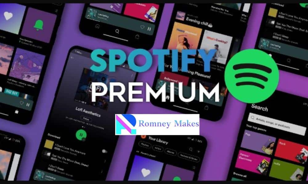 Spotify-Apk-Premium-Musik-For-Android-Unlocked-Terbaru-2023