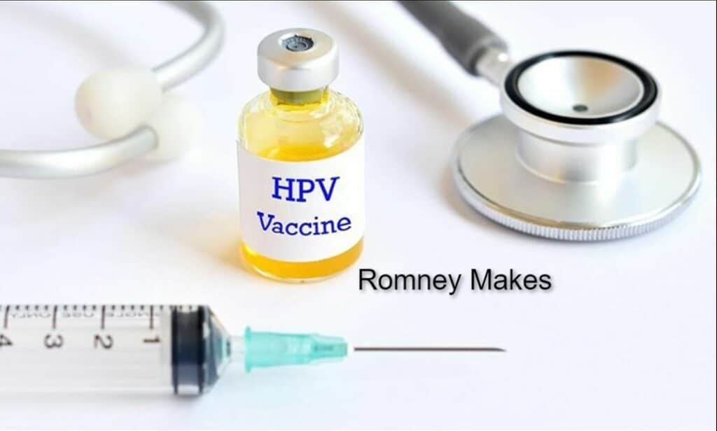 Yang-Wajib-Diketahui-Mengenai-Manfaat-Vaksin-HPV.