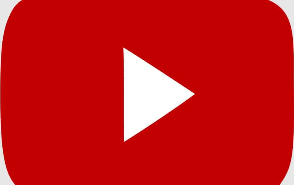 Youtube-Mod