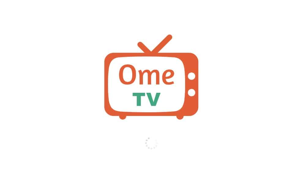 ome-tv-mod