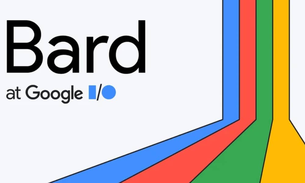 Cara-Menggunakan-Google-Bard