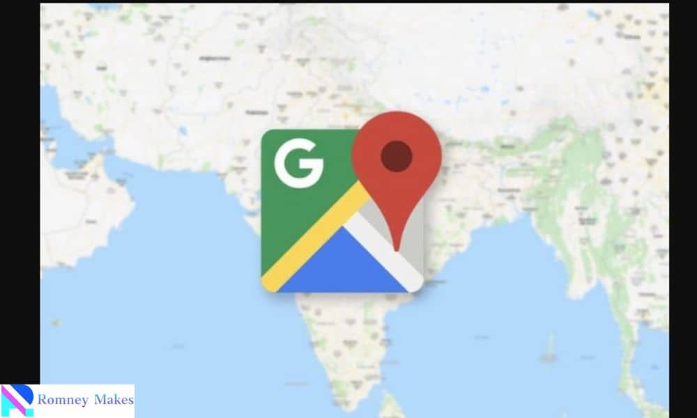 Download-Google-Maps-Apk-For-Android-Update-Terbaru-2024