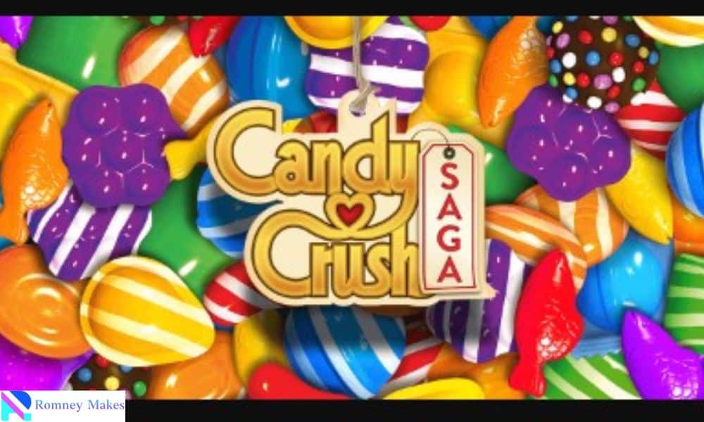 Game-Candy-Crush-Saga-Mod-Apk-Unlimited-All-Item-Terbaru-2024