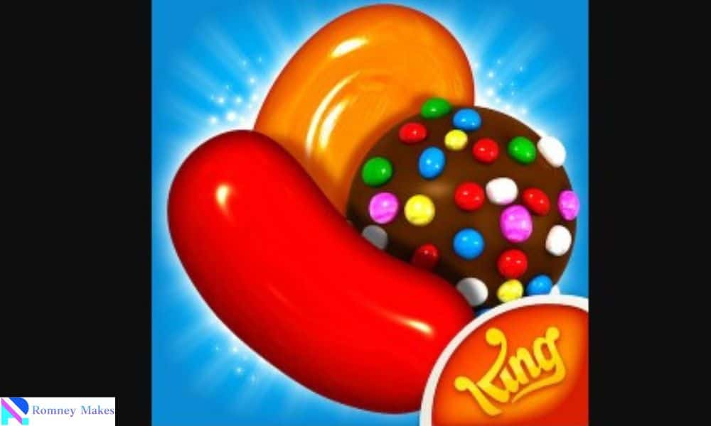 Kelebihan-Fitur-Mod-Game-Candy-Crush-Saga-Apk-Otomatis-Tersedia