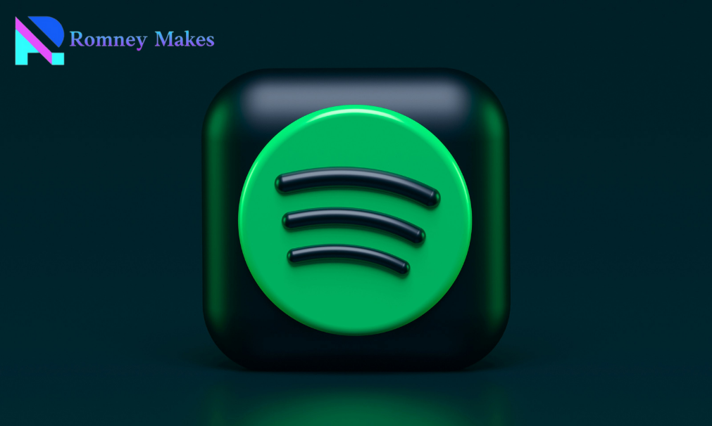 Spotify Mod Apk Premium Akun Tanpa Iklan Terbaru 2024